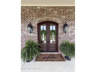 Built in 2018 and set on 18.08 beautiful acres just minutes from - photo 3