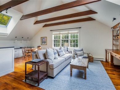 Step inside this timeless 6,000+ SF home where classic New - photo 43