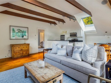 Step inside this timeless 6,000+ SF home where classic New - photo 44