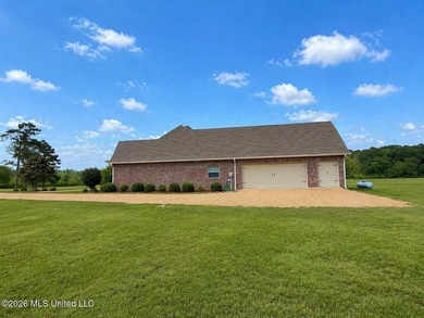 Built in 2018 and set on 18.08 beautiful acres just minutes from - photo 5