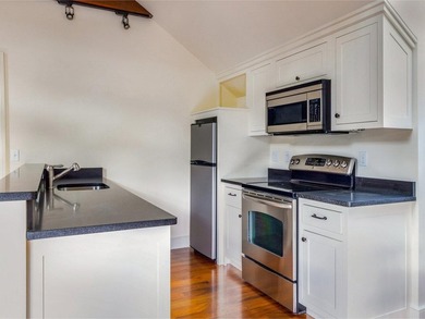 Step inside this timeless 6,000+ SF home where classic New - photo 45