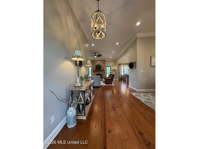 Built in 2018 and set on 18.08 beautiful acres just minutes from - photo 6