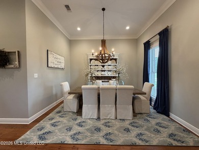 Built in 2018 and set on 18.08 beautiful acres just minutes from - photo 7