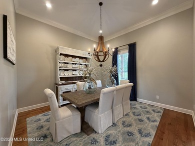 Built in 2018 and set on 18.08 beautiful acres just minutes from - photo 8