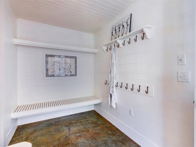 Step inside this timeless 6,000+ SF home where classic New - photo 48