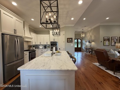 Built in 2018 and set on 18.08 beautiful acres just minutes from - photo 9