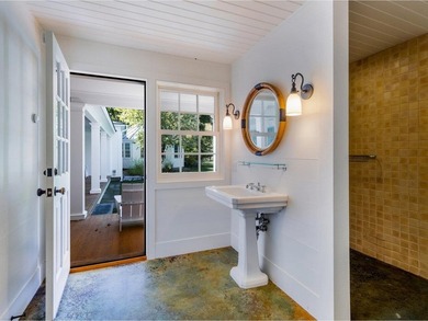Step inside this timeless 6,000+ SF home where classic New - photo 49