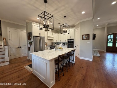 Built in 2018 and set on 18.08 beautiful acres just minutes from - photo 10