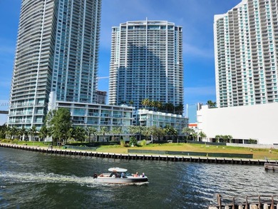 Become an owner of this beautiful 2 bed 2 bath apartment, a