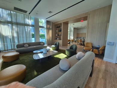 Become an owner of this beautiful 2 bed 2 bath apartment, a