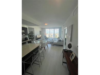 Become an owner of this beautiful 2 bed 2 bath apartment, a