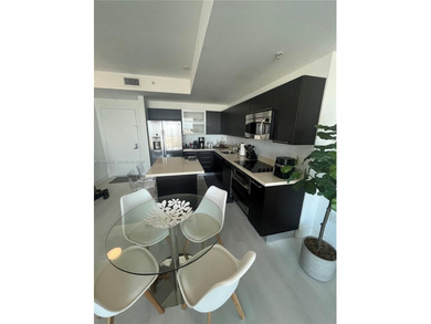 Become an owner of this beautiful 2 bed 2 bath apartment, a