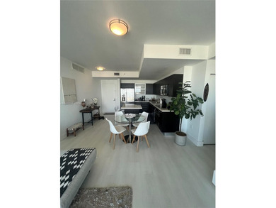 Become an owner of this beautiful 2 bed 2 bath apartment, a