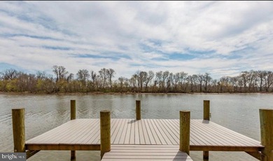 Be prepared to fall in LOVE! This 3-level, 2800+ sq ft home sits - photo 3