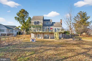 Be prepared to fall in LOVE! This 3-level, 2800+ sq ft home sits - photo 4