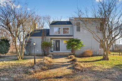 Be prepared to fall in LOVE! This 3-level, 2800+ sq ft home sits - photo 5