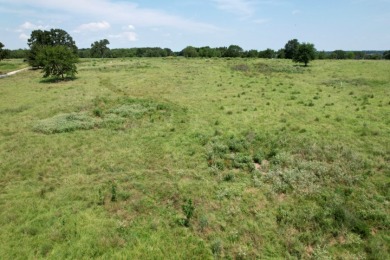LAKE FORK WATERFRONT. 
AN .82 ACRE LOT WITH LEASEBACK - photo 8
