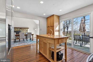 Be prepared to fall in LOVE! This 3-level, 2800+ sq ft home sits - photo 9