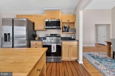 Be prepared to fall in LOVE! This 3-level, 2800+ sq ft home sits - photo 10