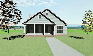 Arkansas River Home For Sale in North Little Rock Arkansas