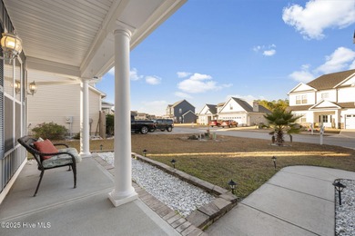 Beautiful 3 Bedroom/2.5 Bath + Bonus Room/Loft, 2 story home in