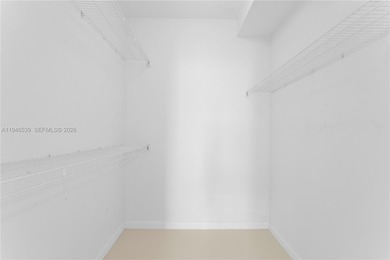 Live the Sunny Isles Beach waterfront lifestyle at Porto