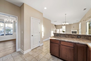 Beautiful 3 Bedroom/2.5 Bath + Bonus Room/Loft, 2 story home in