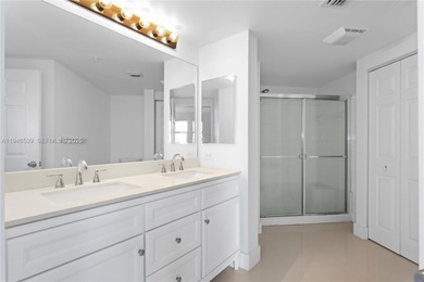 Live the Sunny Isles Beach waterfront lifestyle at Porto