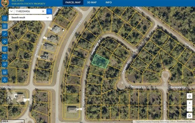 Wow fantastic location for this buildable home site lot six for - photo 4