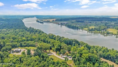Lakefront Lot on Watts Bar Lake - A Rare Waterfront Opportunity - photo 7