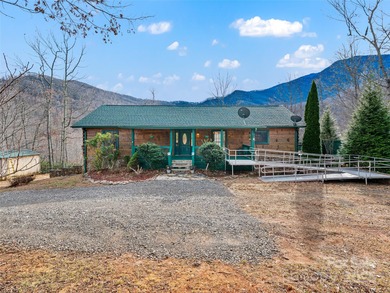 ACCEPTING ALL OFFERS - SELLER IS MOTIVATED Custom-built 2,800 sq