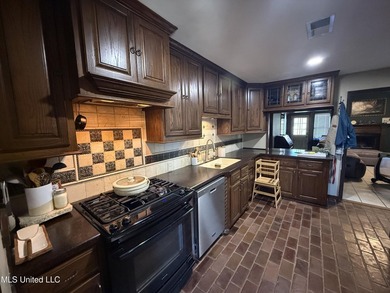 Step into this well built home located in the College Park area - photo 11
