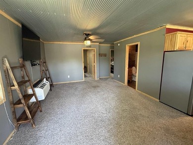 Terrific Property! 4 Bedrooms, 2 Full Baths (including guest - photo 11