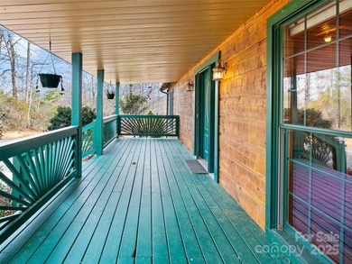 ACCEPTING ALL OFFERS - SELLER IS MOTIVATED Custom-built 2,800 sq