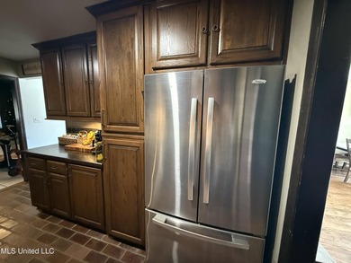 Step into this well built home located in the College Park area - photo 12
