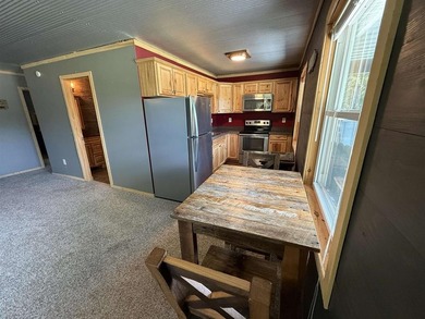 Terrific Property! 4 Bedrooms, 2 Full Baths (including guest - photo 12