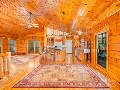 ACCEPTING ALL OFFERS - SELLER IS MOTIVATED Custom-built 2,800 sq