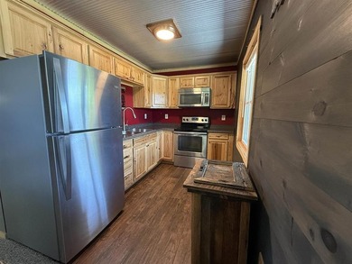 Terrific Property! 4 Bedrooms, 2 Full Baths (including guest - photo 13