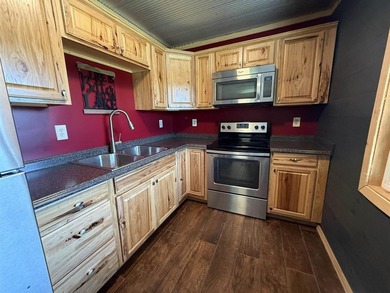 Terrific Property! 4 Bedrooms, 2 Full Baths (including guest - photo 14