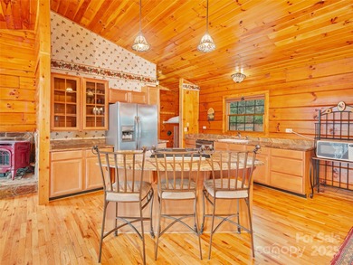 ACCEPTING ALL OFFERS - SELLER IS MOTIVATED Custom-built 2,800 sq