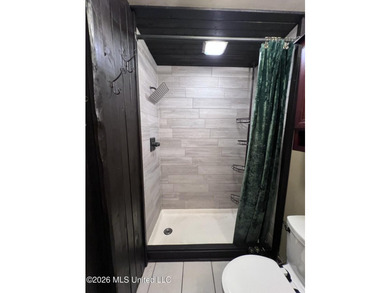 Step into this well built home located in the College Park area - photo 15