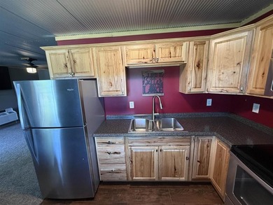 Terrific Property! 4 Bedrooms, 2 Full Baths (including guest - photo 15