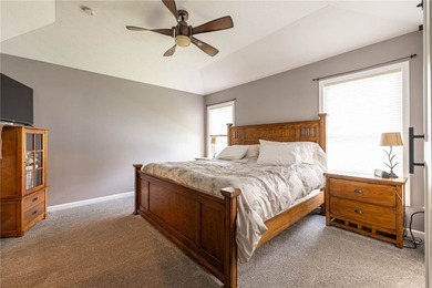 Welcome Home to 475 Mill Road, Step right in and fall in love! - photo 16