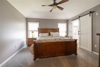 Welcome Home to 475 Mill Road, Step right in and fall in love! - photo 17