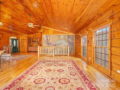 ACCEPTING ALL OFFERS - SELLER IS MOTIVATED Custom-built 2,800 sq