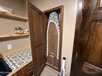 Step into this well built home located in the College Park area - photo 17