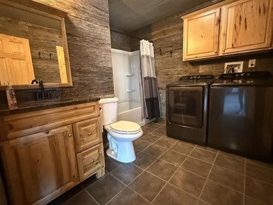 Terrific Property! 4 Bedrooms, 2 Full Baths (including guest - photo 17