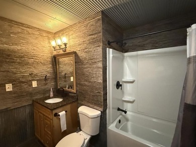 Terrific Property! 4 Bedrooms, 2 Full Baths (including guest - photo 18