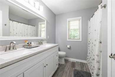 Welcome Home to 475 Mill Road, Step right in and fall in love! - photo 19