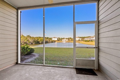 Welcome to this charming 2-bedroom, 2-bathroom first-floor condo